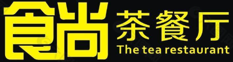 evo视讯·(中国)真人平台